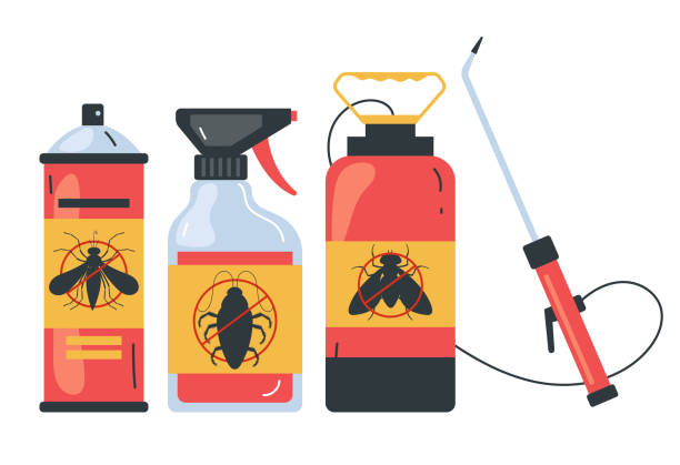 Best Emergency Pest Control  in West Islip, NY